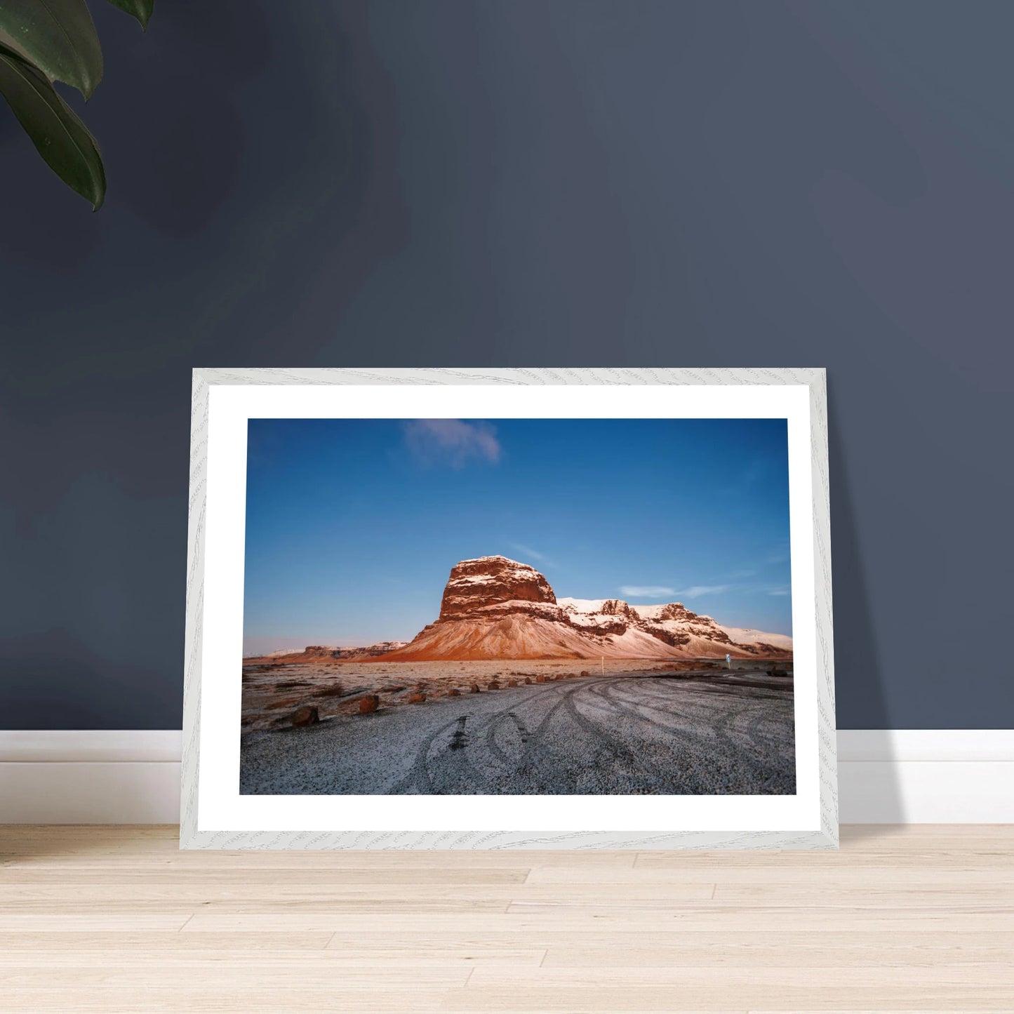 2e4abef7-50be-45ea-bb85-e2d8c3beedc3