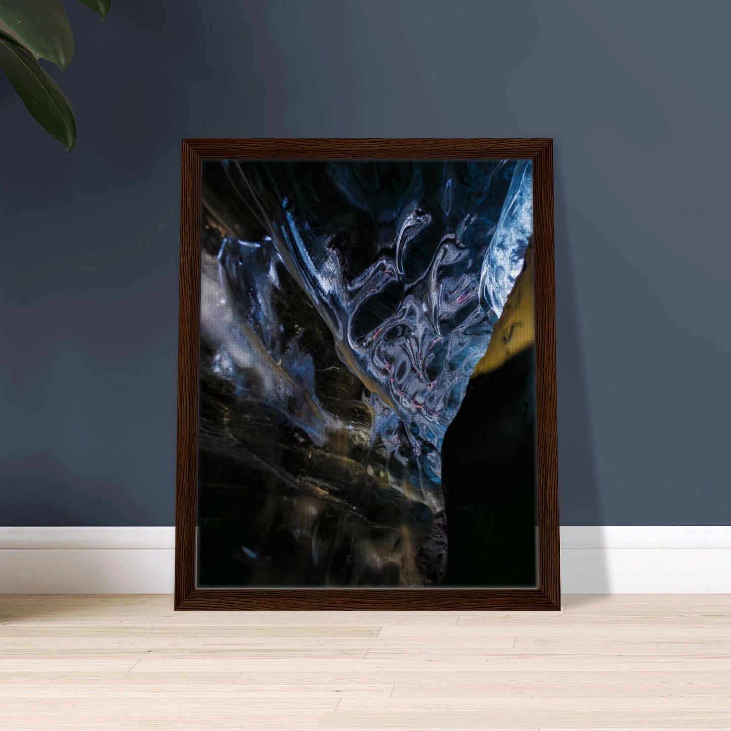 2e599be9-27a4-4bd1-a225-432036a320cb