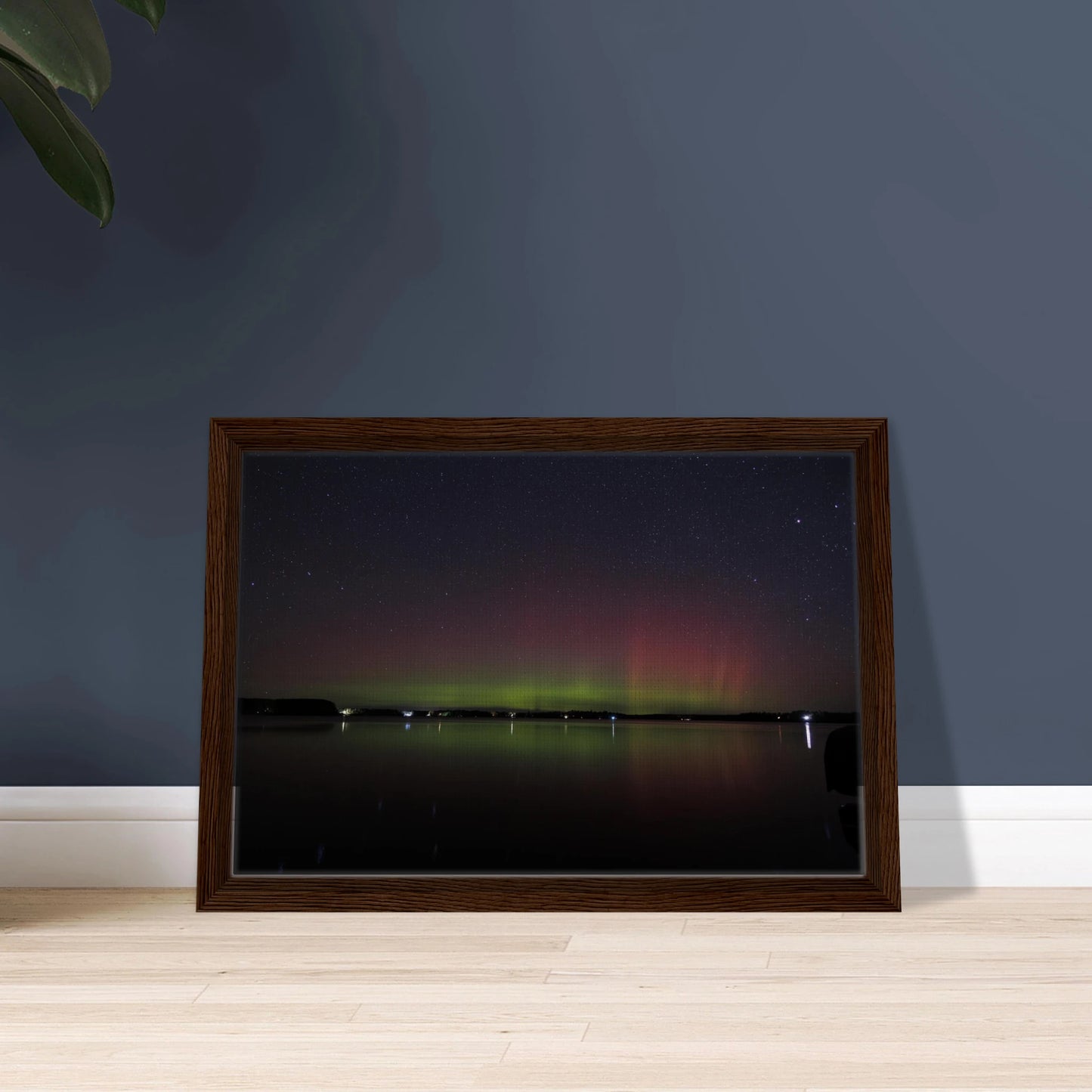 2e5c458a-110c-45a2-af7d-feaea00f32f5