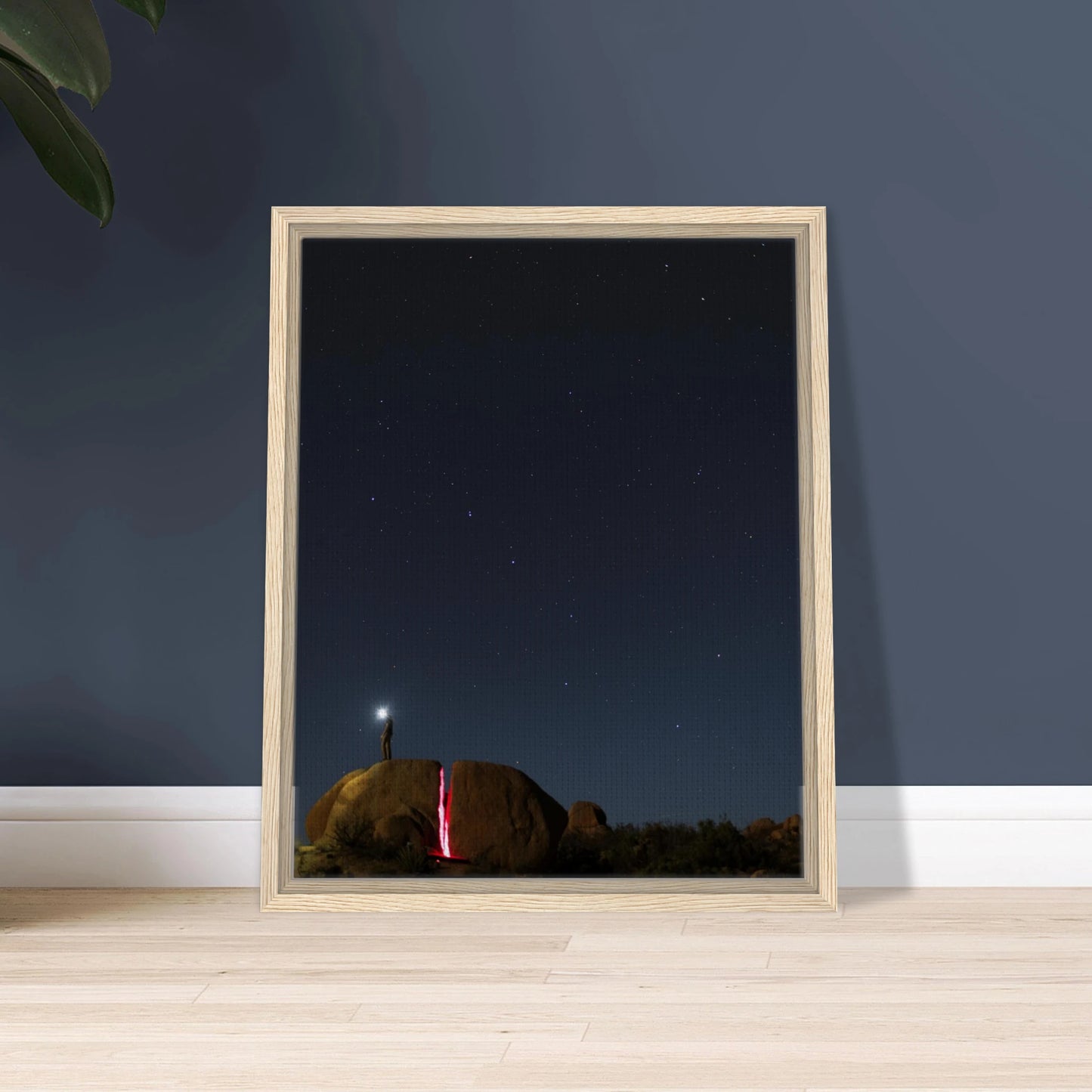 2ea97818-f6f8-4bbd-bc99-7be5c422943a