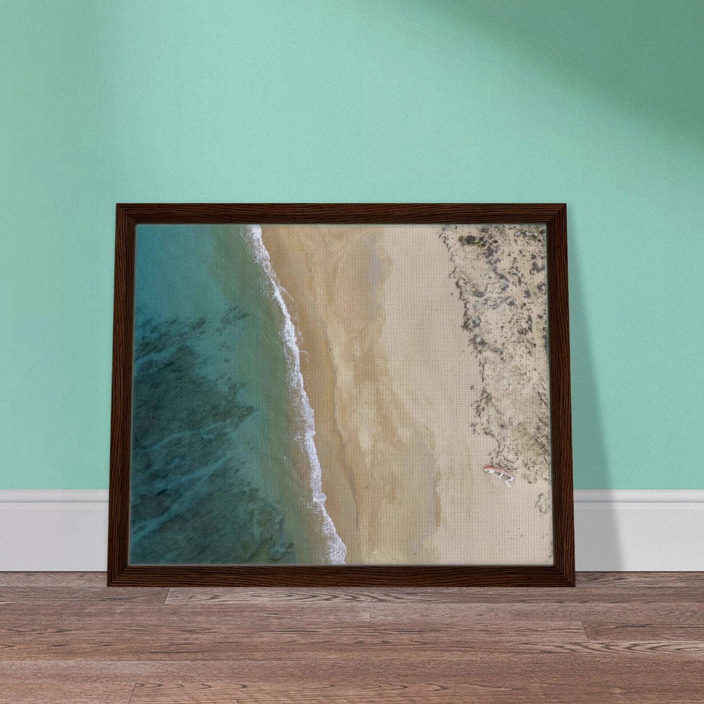 2eee7ba1-fe48-4b51-b194-0287cd049e41