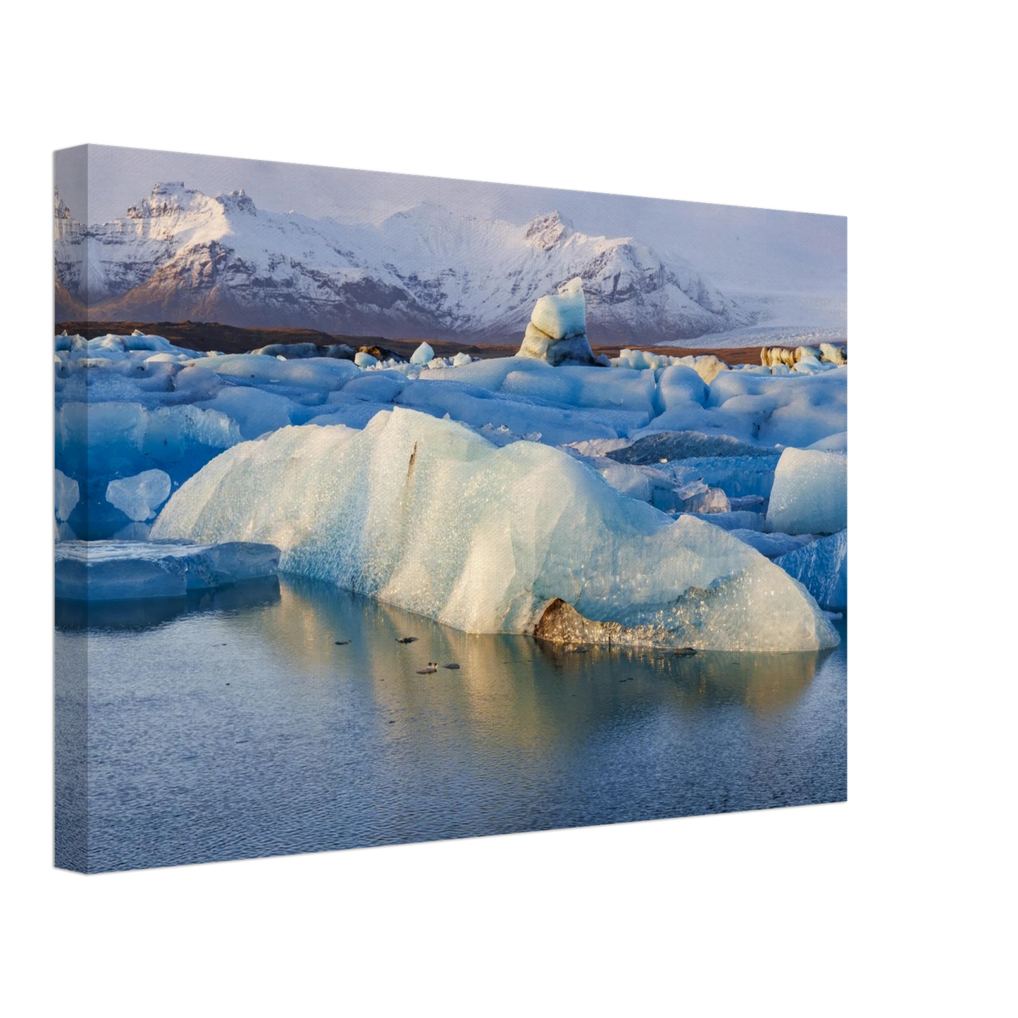 2ef0cf6b-5589-412a-8c92-47eb68079398