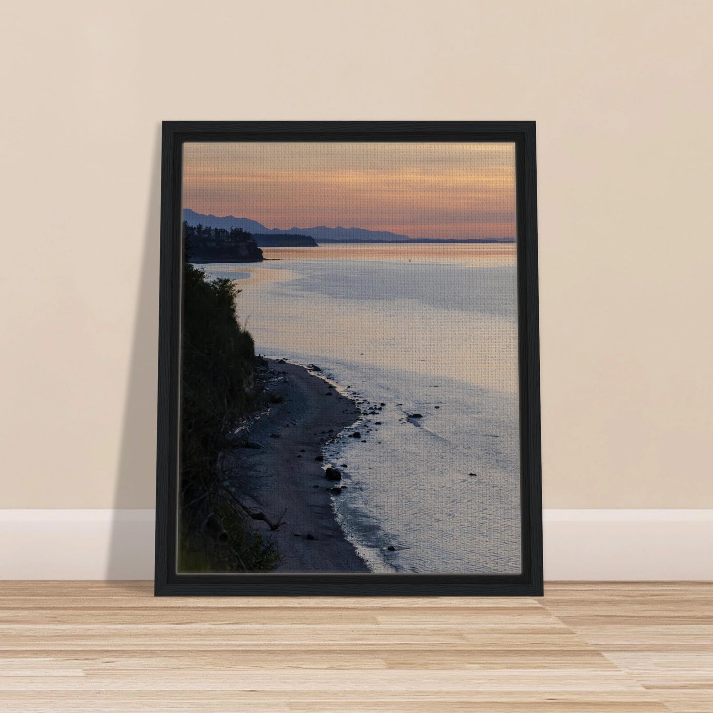 2f5f495d-2aa5-4c1f-862f-35b2859bf009