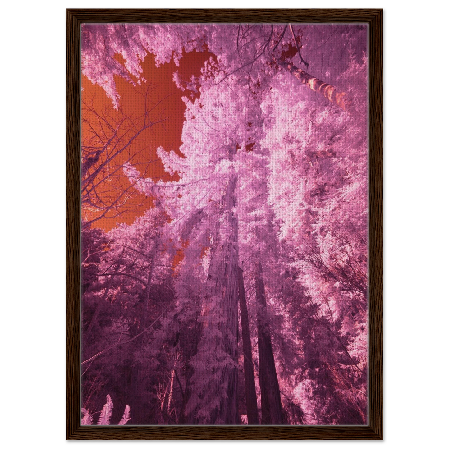 2f734910-e98e-41a1-a931-857c9ca3bf36