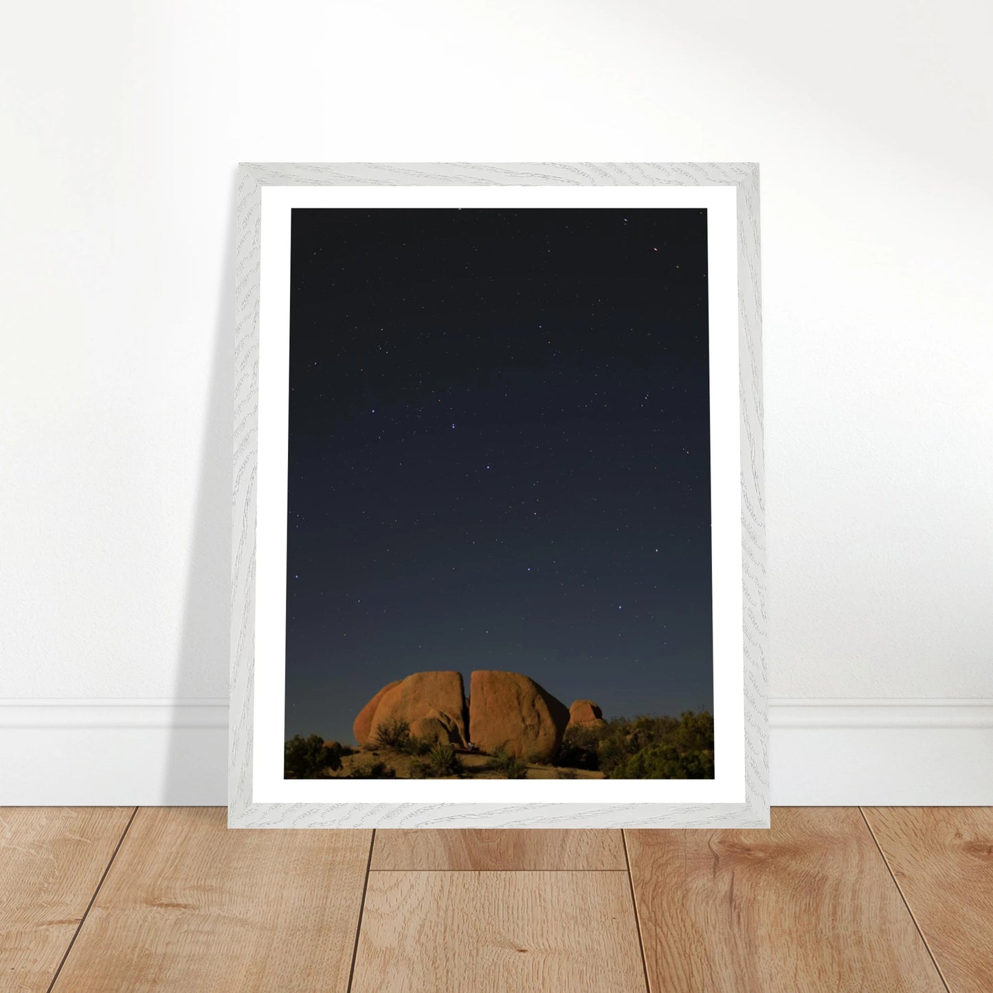 3003917e-54b2-4731-88f0-3bd7fe98d425