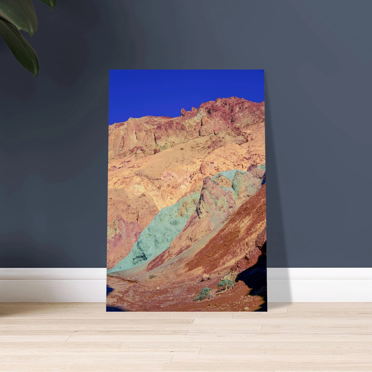 3082db25-099a-41fc-972e-6155f13e64d9