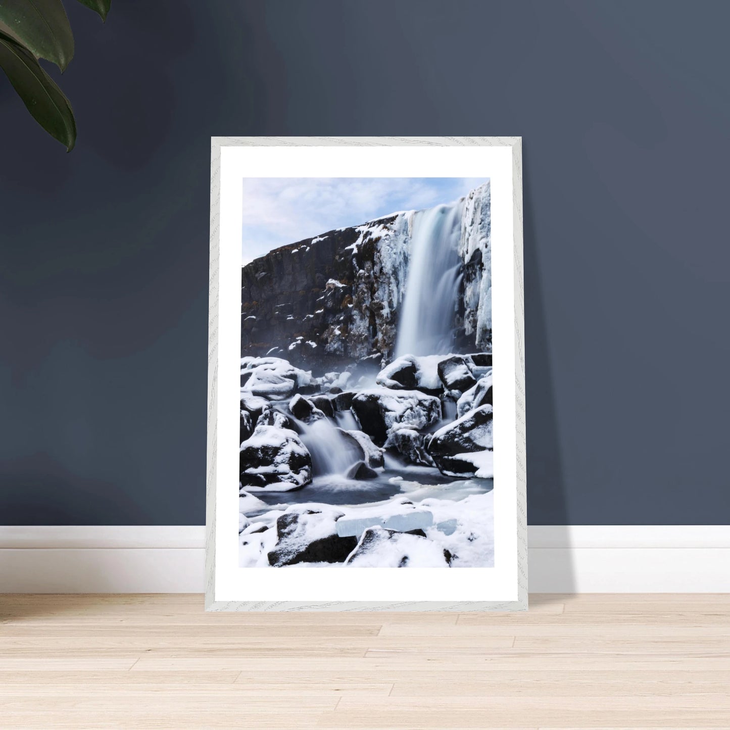 30aa95d8-e49b-4f7a-9fb0-e91108d71b8a