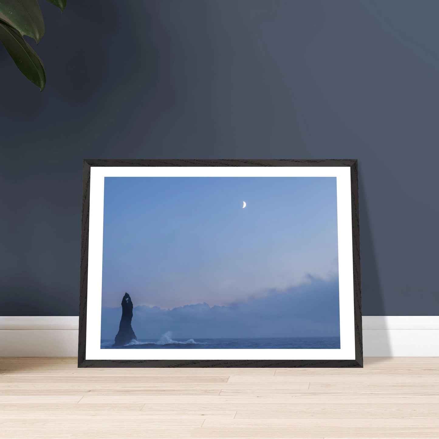 30acbb04-dda8-4493-b85e-1a0468bda3ed