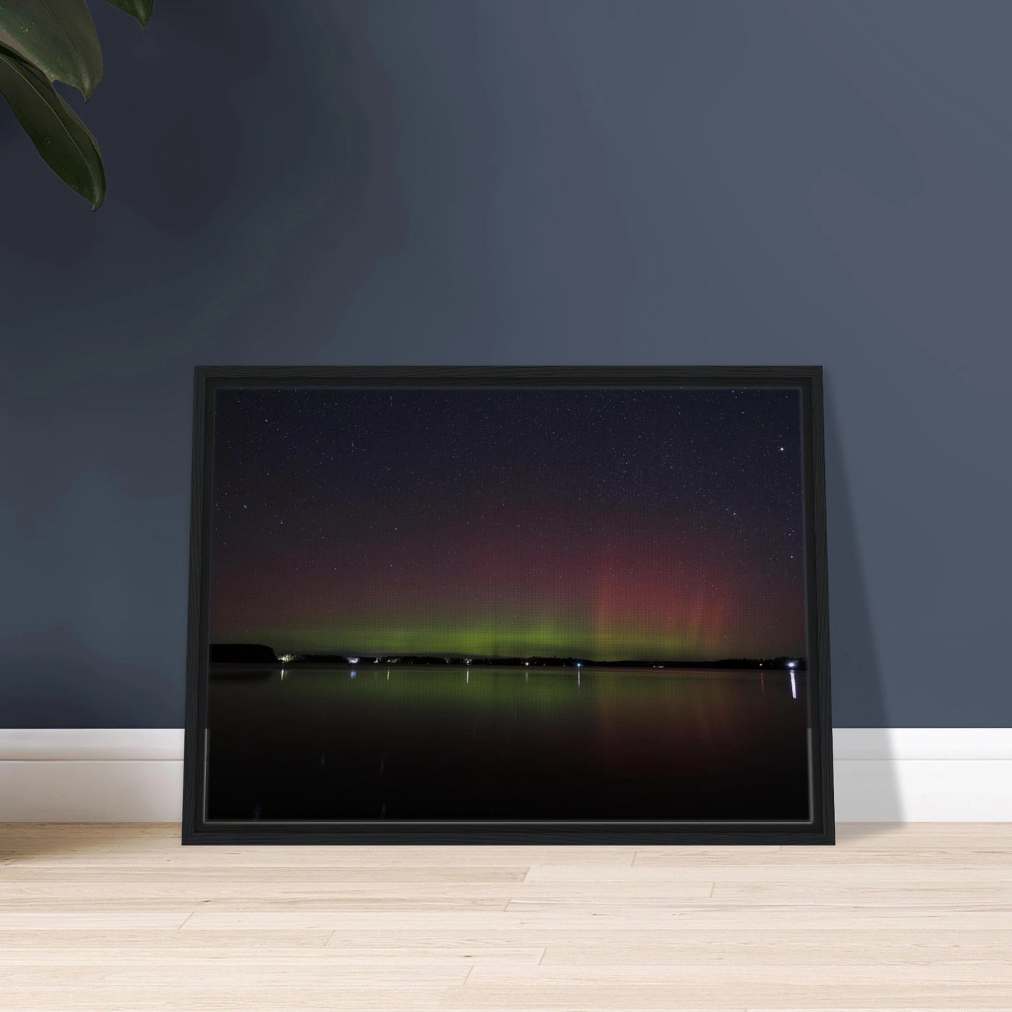 30ba6896-70f2-4e04-9950-00c98787a892