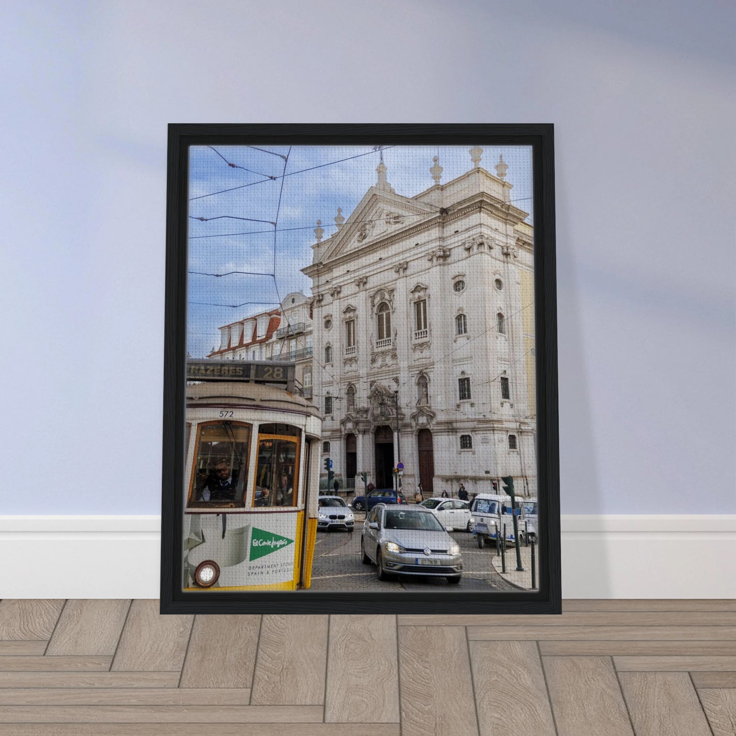 30d5ccd4-8359-493d-8b5f-039b879d5ed8