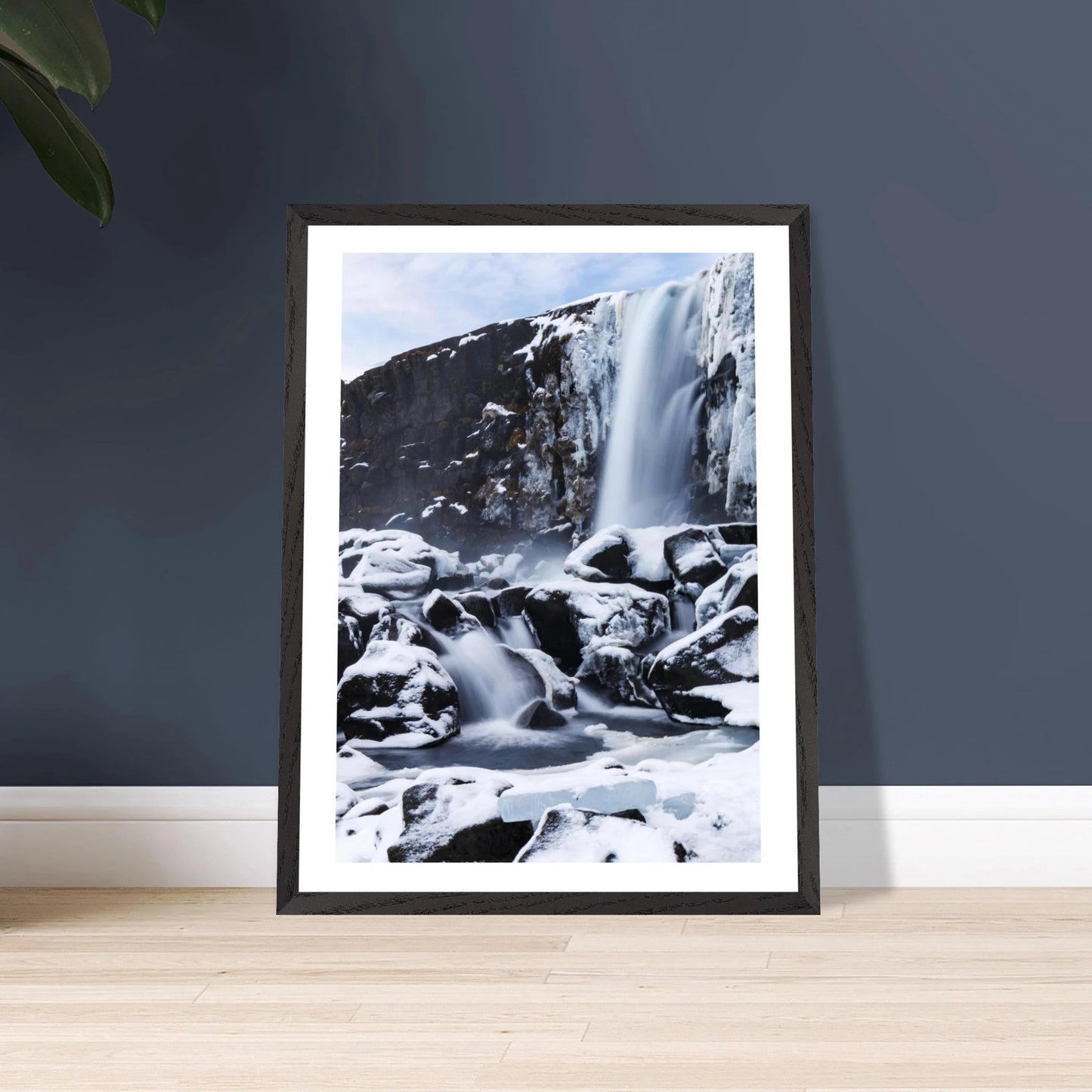 3124c22a-828b-49c2-ab9f-a391ce21c8b8