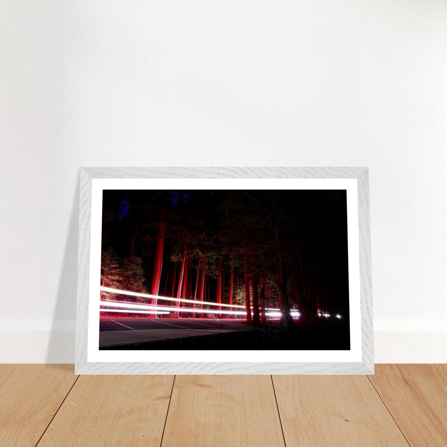 31498c47-e3dd-40cf-8b1d-e6f68823a219