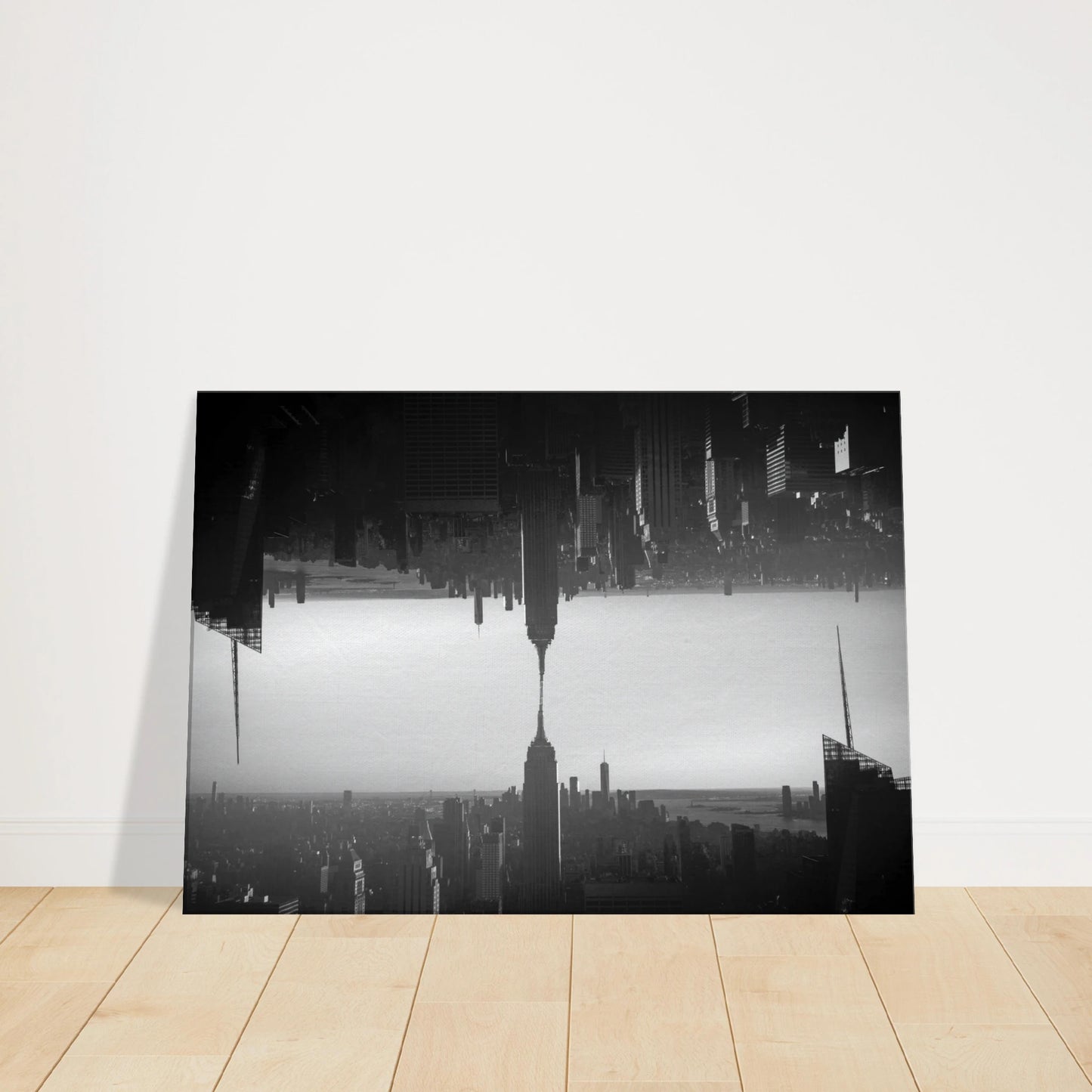 31a8a9d8-8aeb-4c32-b74b-34a28bd6e618