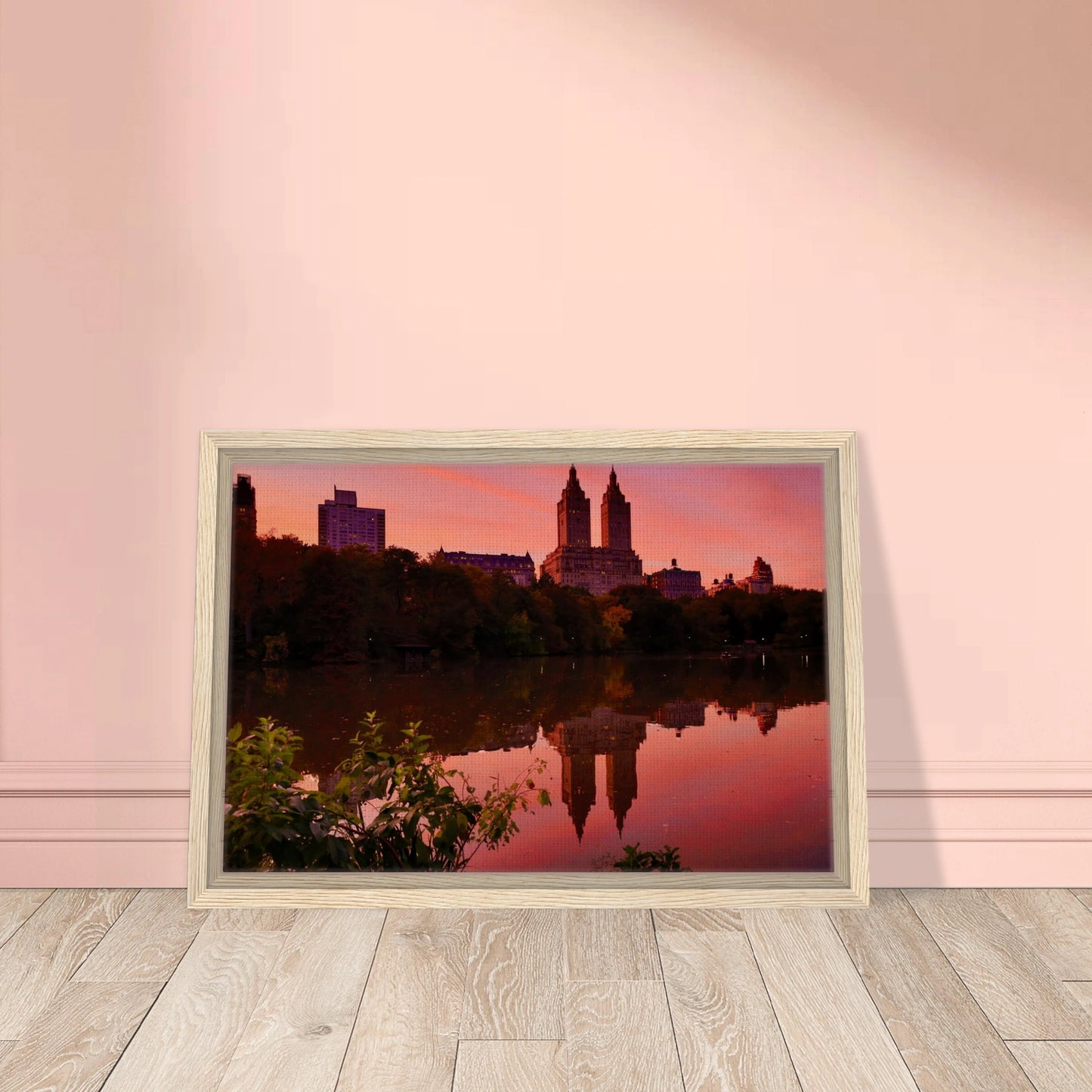 31cecea9-4ef1-46e6-9515-f10bc00233a1