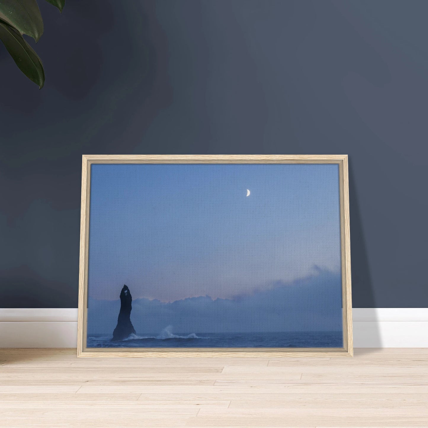 31ee22ed-edd6-4e73-a513-a4d0f09885e3