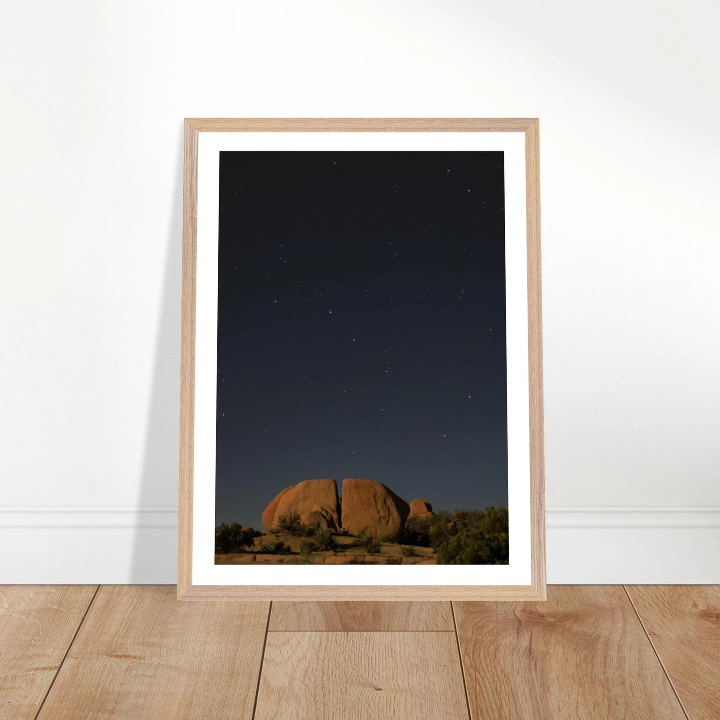 3209ff19-d08a-4714-a65b-979e45d3a656