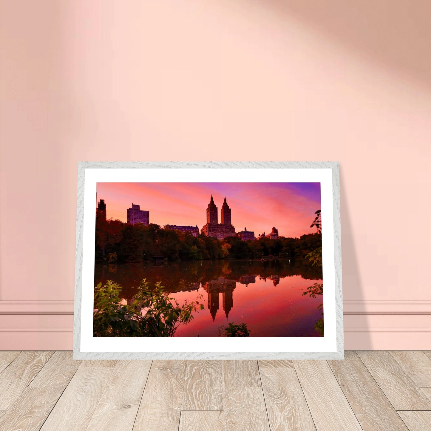 324dcb8e-9238-4e99-8d89-98cd45b92f44