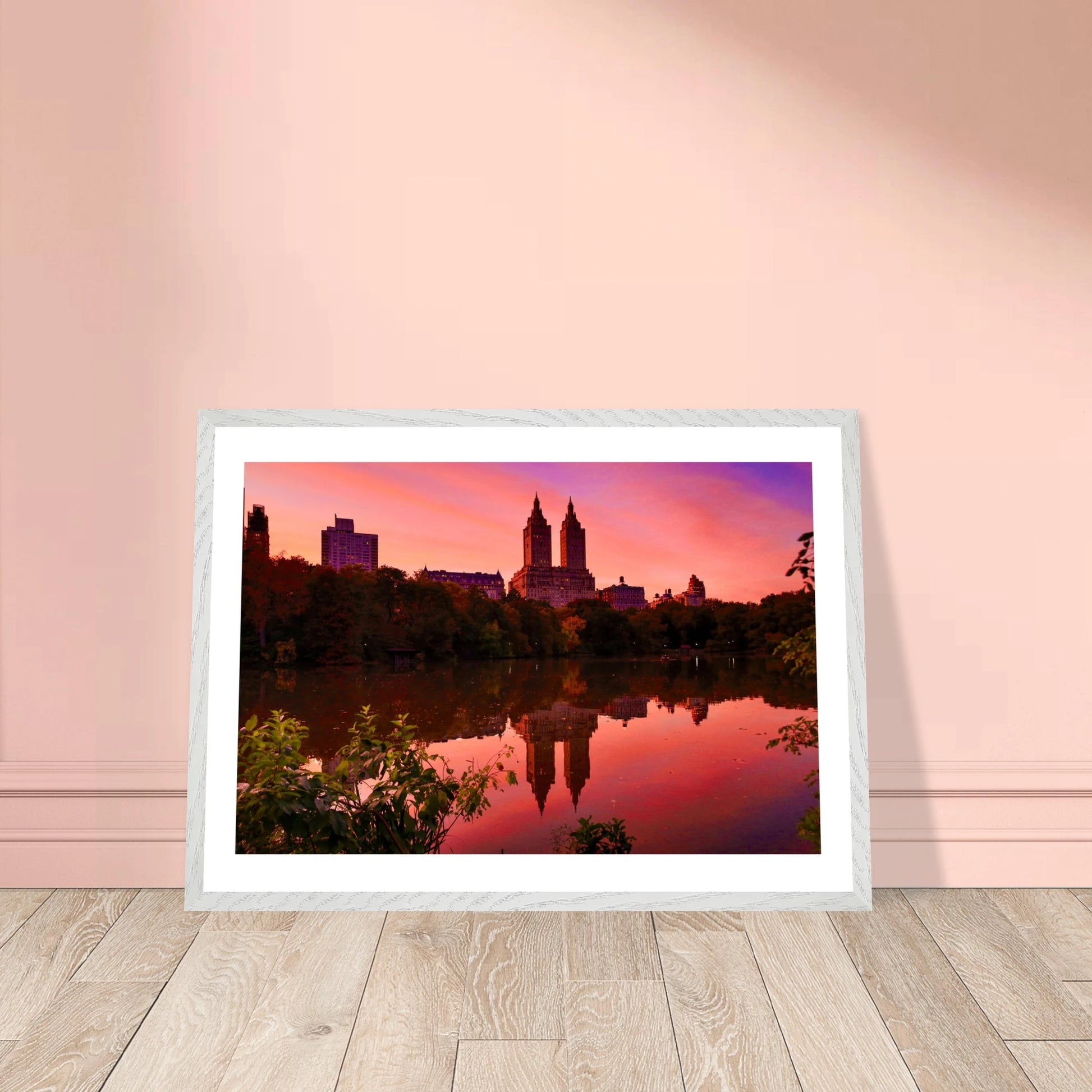 324dcb8e-9238-4e99-8d89-98cd45b92f44