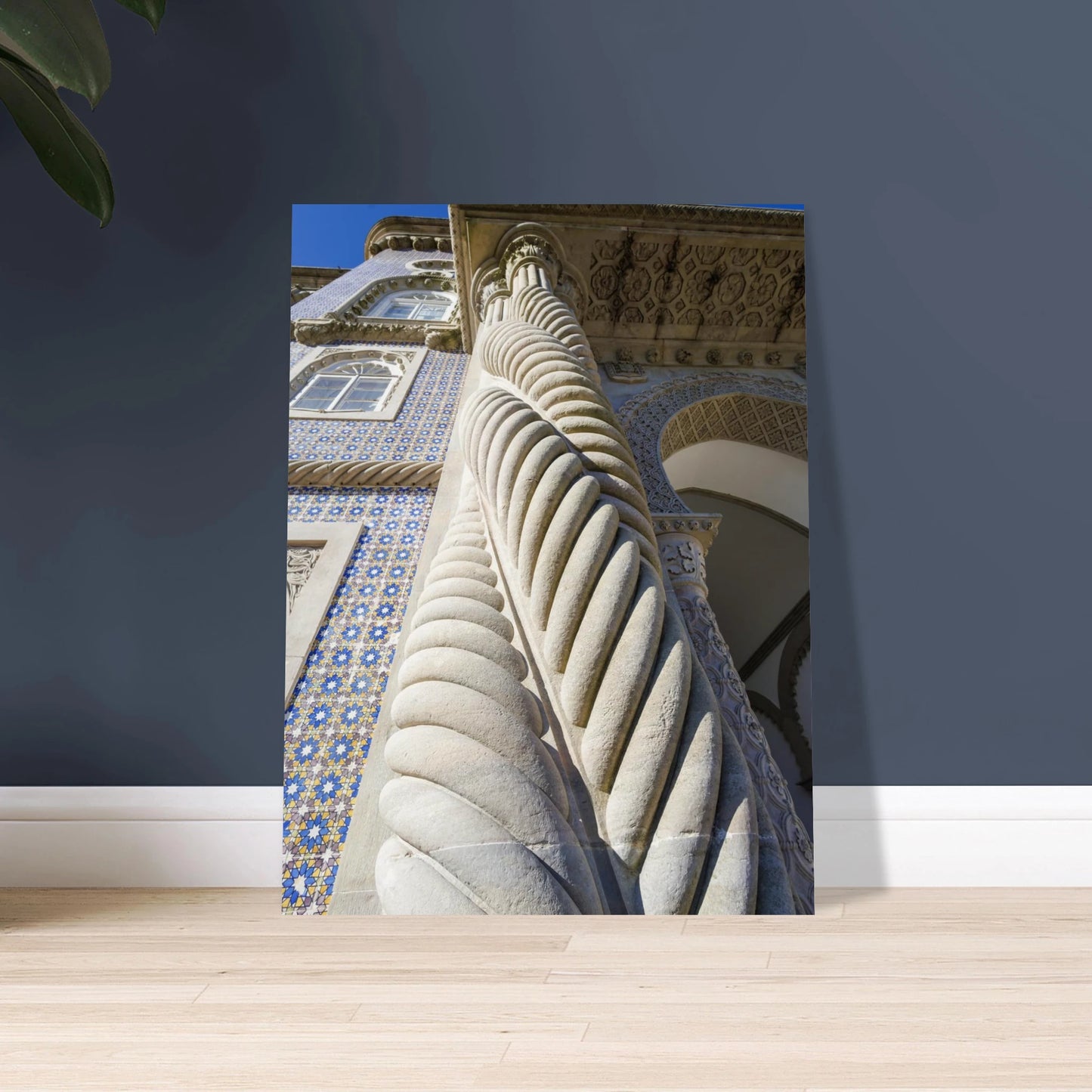 328c9e7b-ec62-46e7-a62d-c707808fde8d