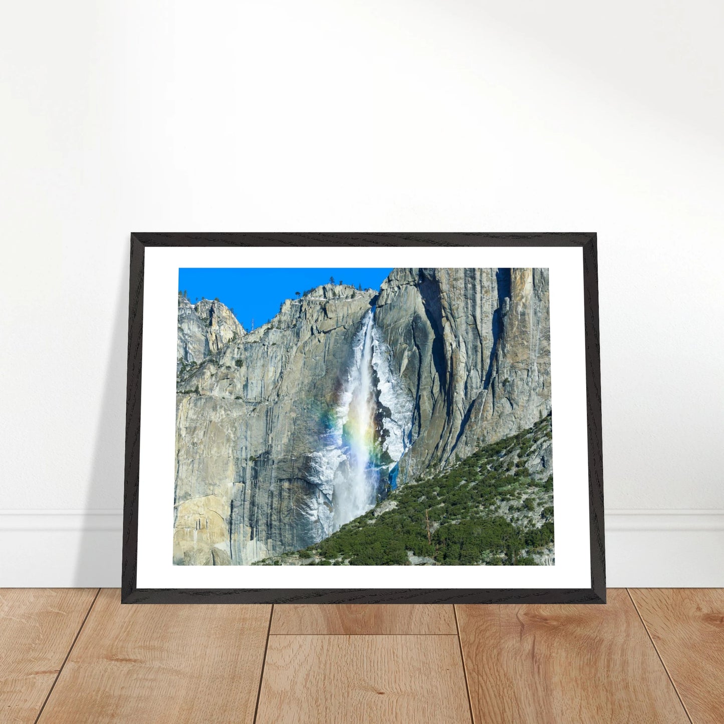 32d968d2-3cba-45ba-a3a2-c30f1a744566