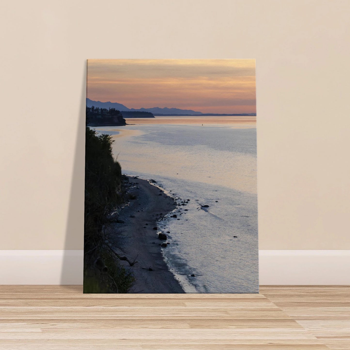 32e88f8d-5fca-4d07-b1ee-810e94c9022e