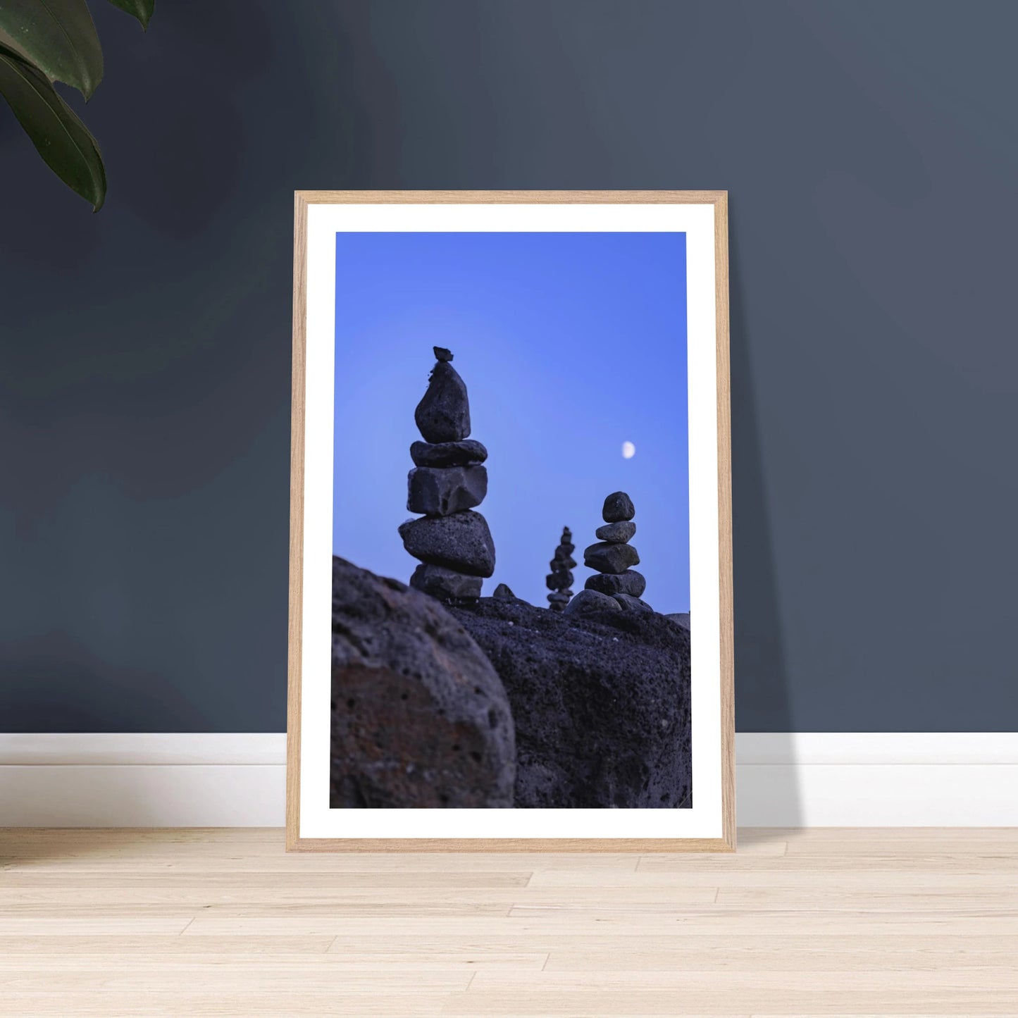 33f7cdbd-8010-4f0f-94c2-accea79df014