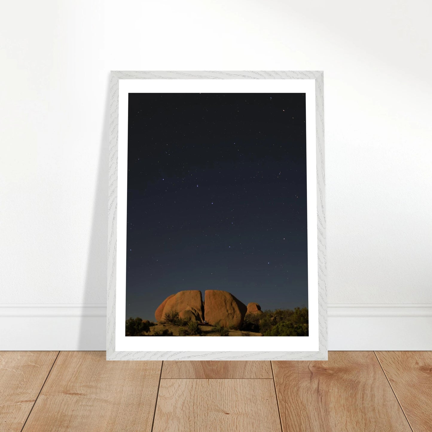 34090201-c6ab-4440-99ad-816eeadd4b4b