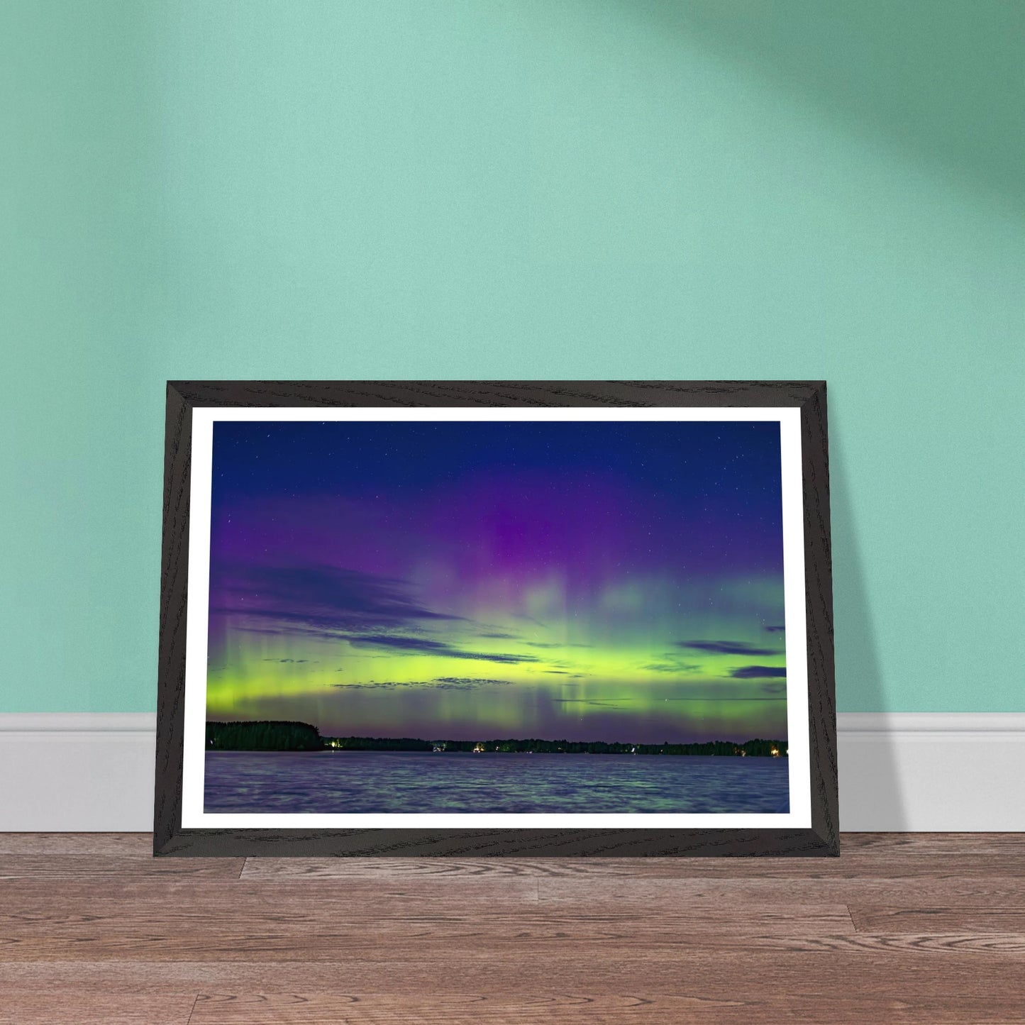 3439555f-b524-4779-884c-61cbe63dc325