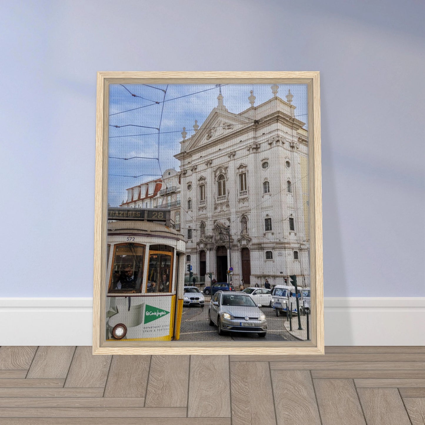 34ad807f-8438-485d-8a91-523774776abd