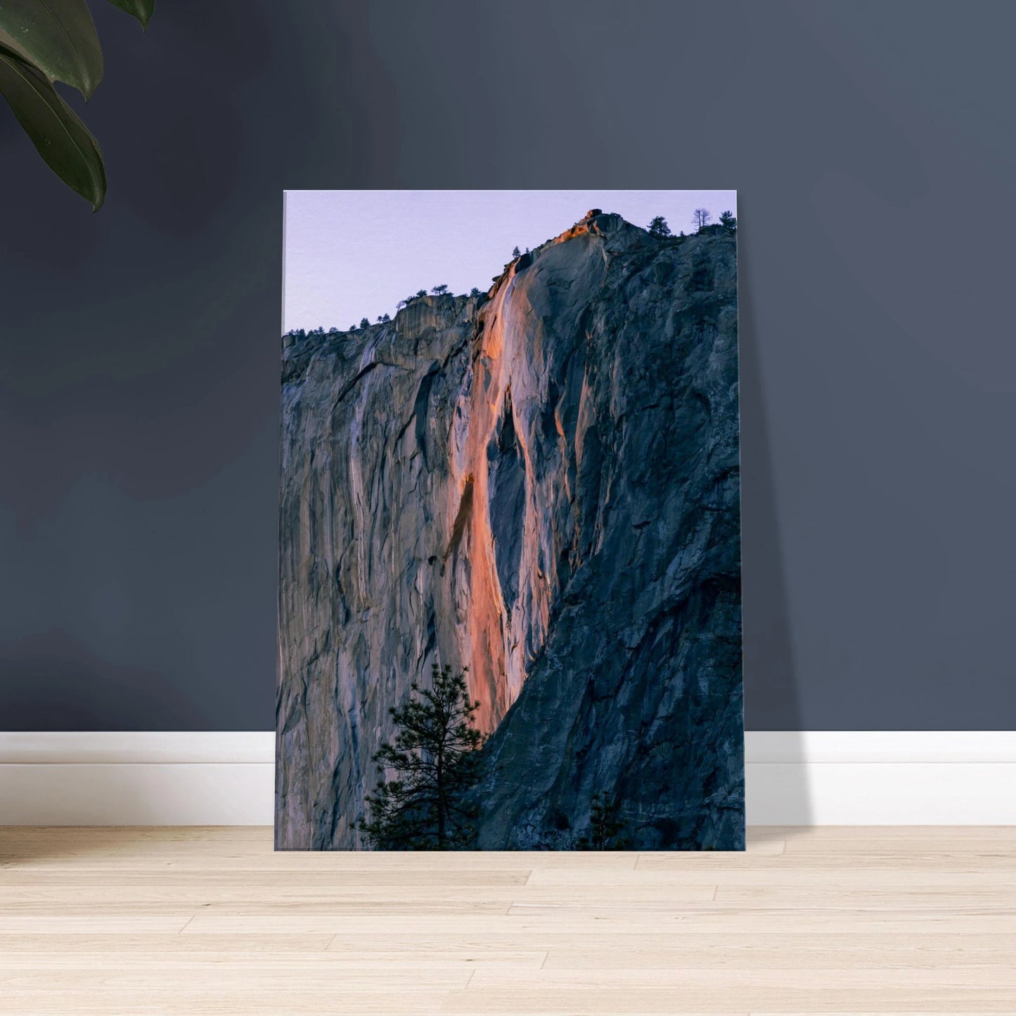 34ceefdc-be9d-464c-b79e-442e581db7f2