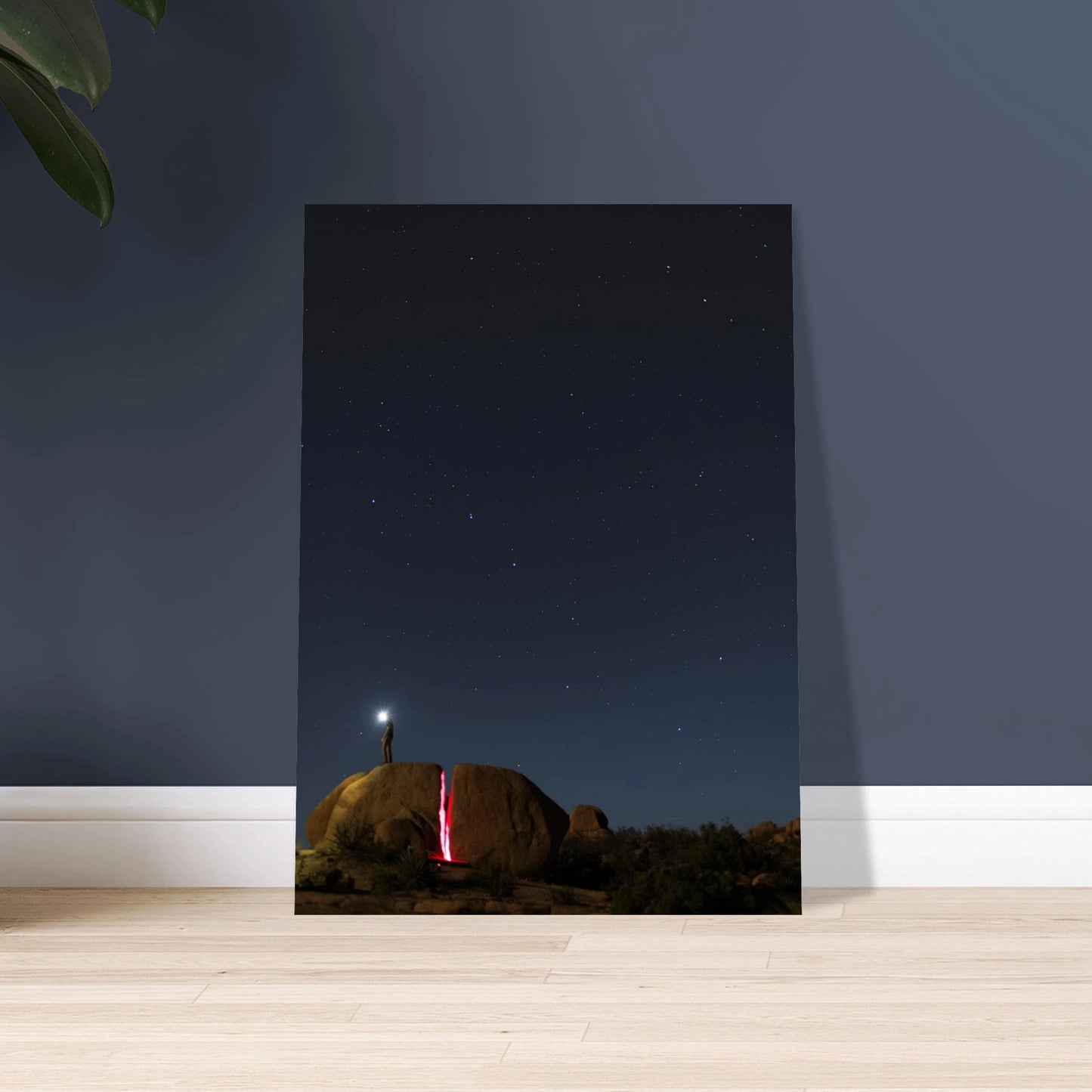 34dd2e27-1876-4f46-b8a6-0f272cd3110b