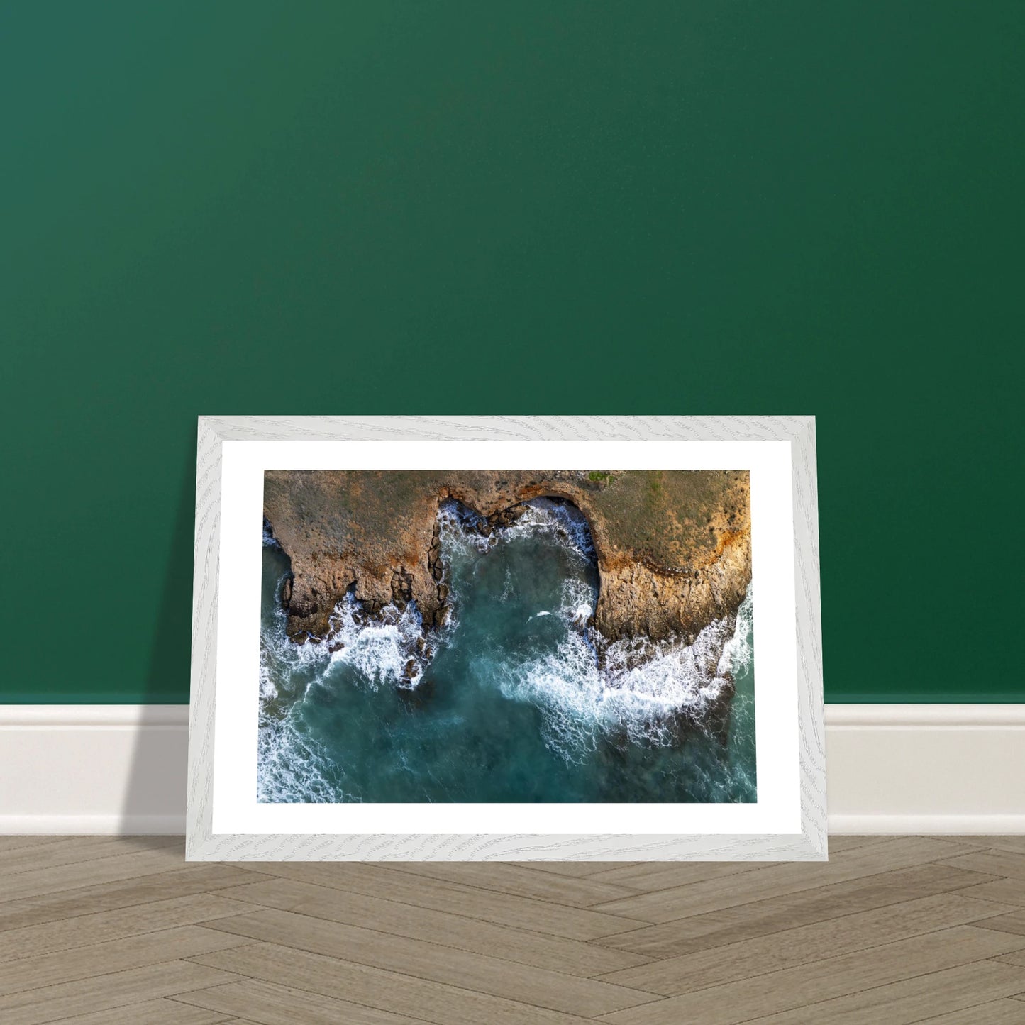 352392a8-79d1-497f-abd5-a411ab5fae5c