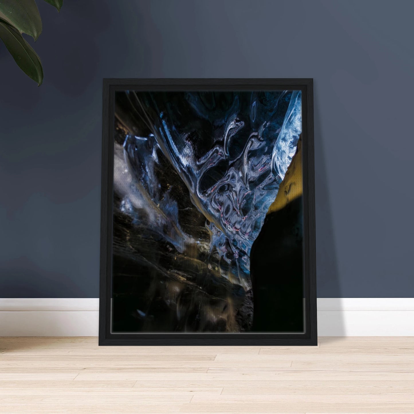 3544ef01-fe5e-466e-aa49-cbb9caa62fd6