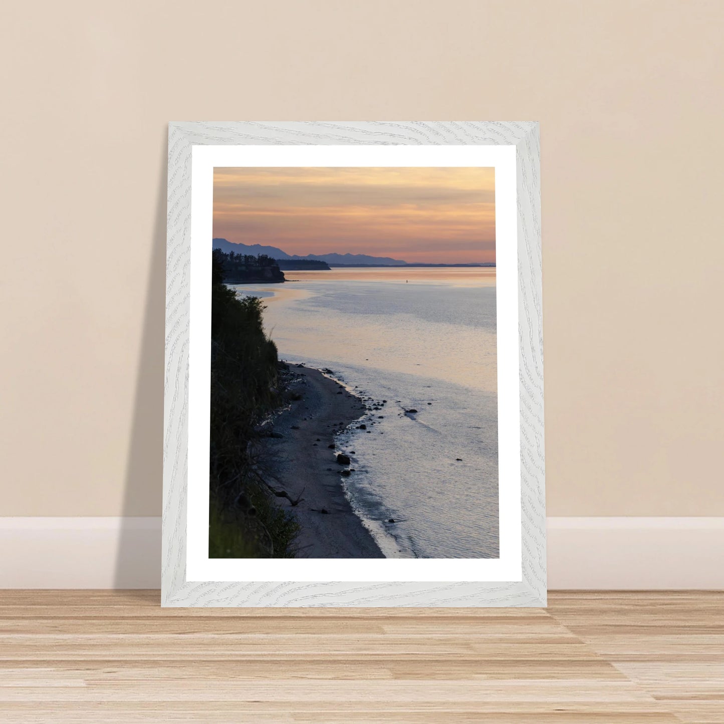 3573ab5e-53bd-4374-b790-0d9ef5dee4a8