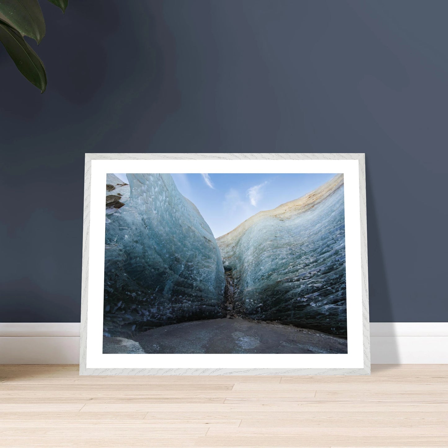 3584df3c-dee3-4250-a9a3-0468377b0e5a