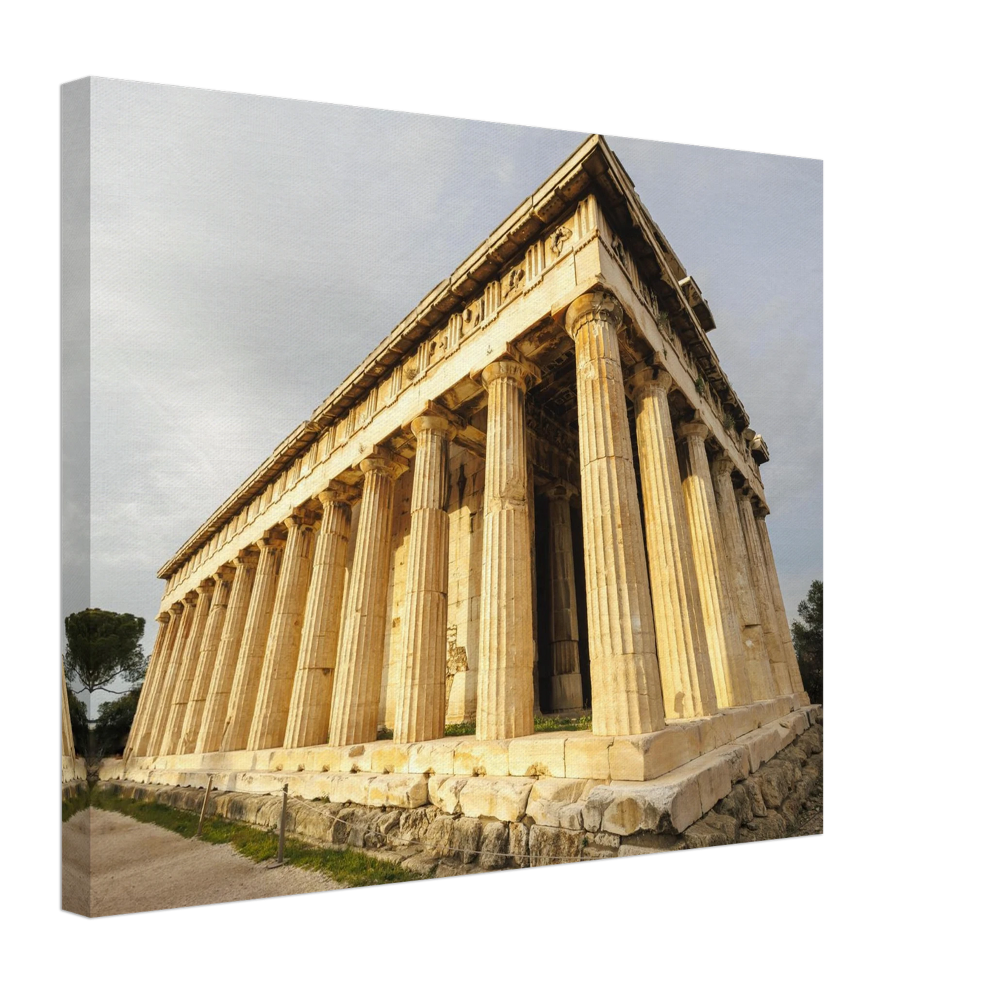 35a28ee6-e63d-4568-b862-9c86a31260ca