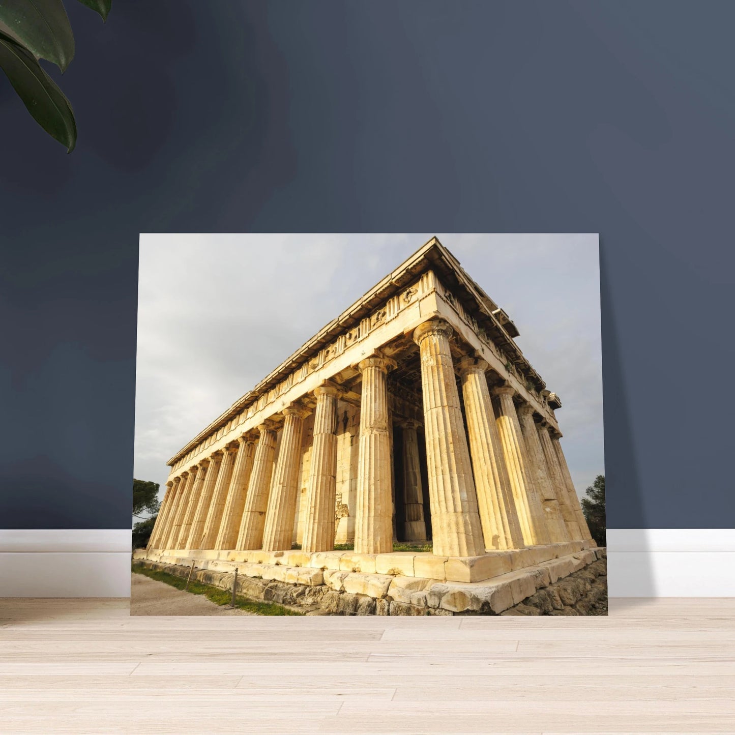 35b42e4a-7ae4-48c0-bf12-ae7d4793c3cb