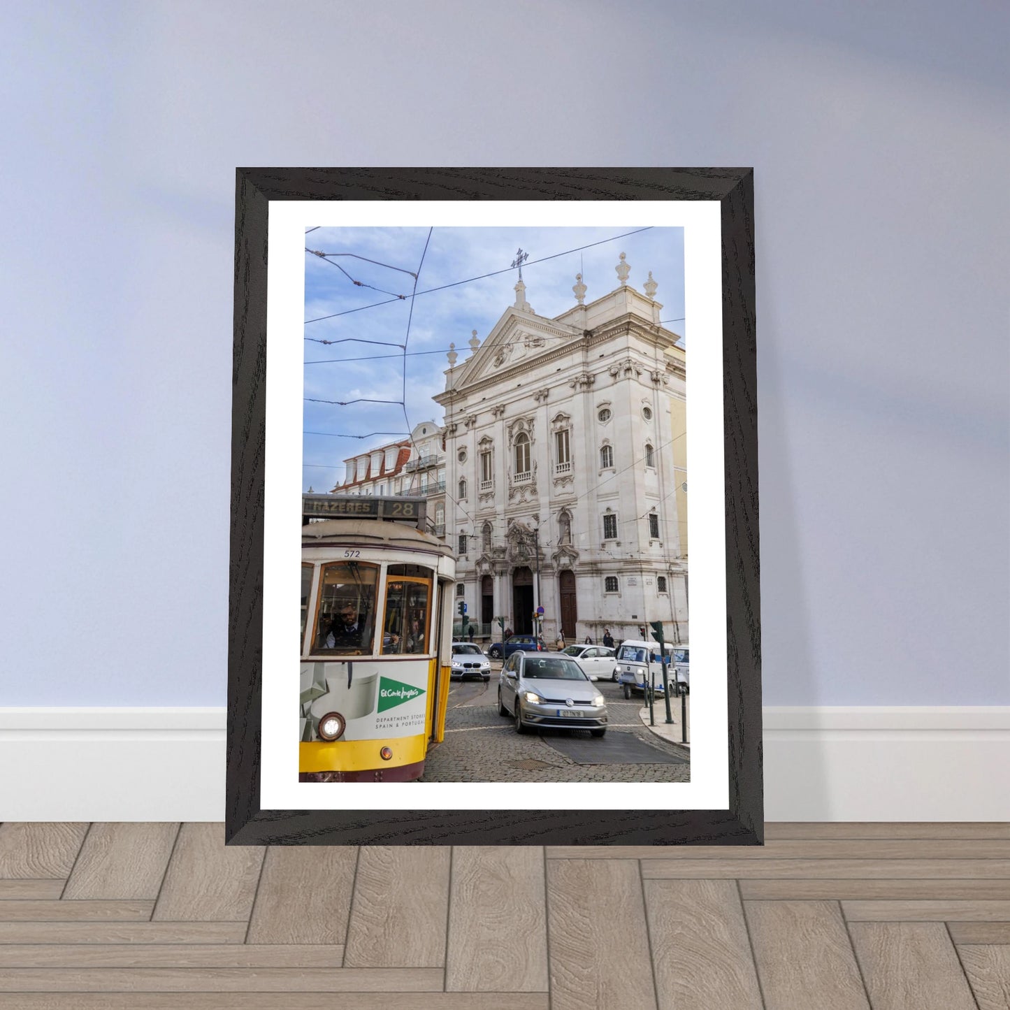 36155c1f-a072-4286-8c71-b6449e0188d5