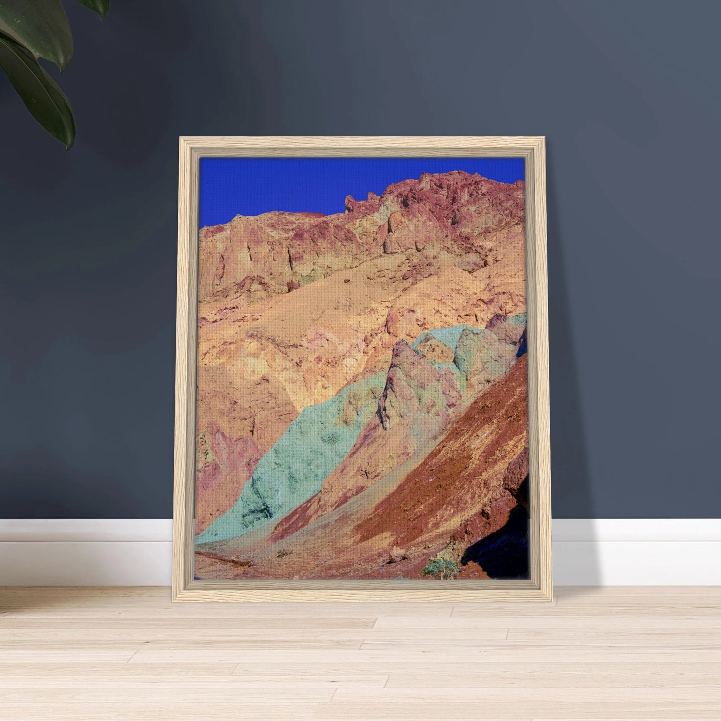 367cef6e-2856-47d3-999f-efc50b2e73f7