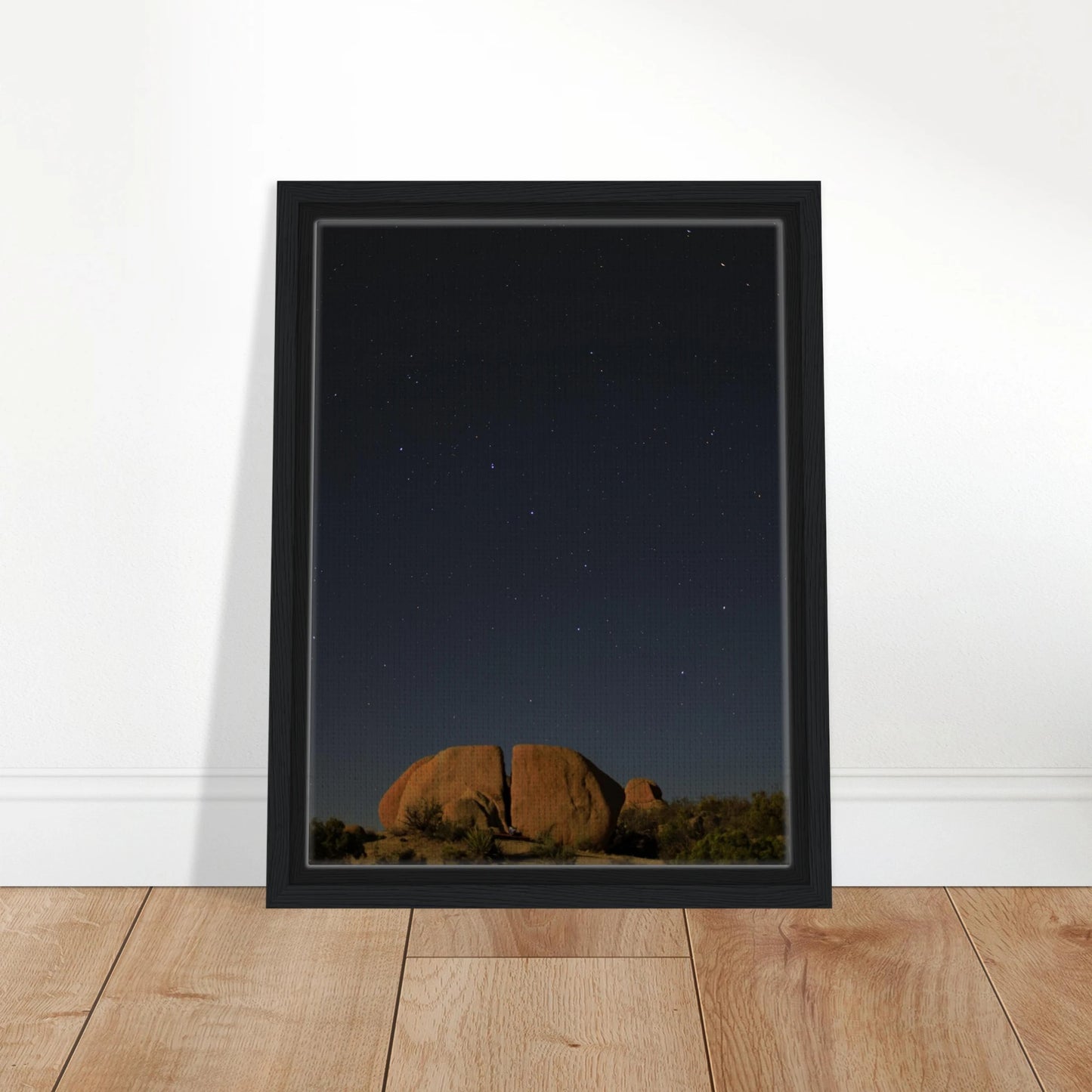 36816d32-4a46-4f96-b299-63ab6a5dbcfc