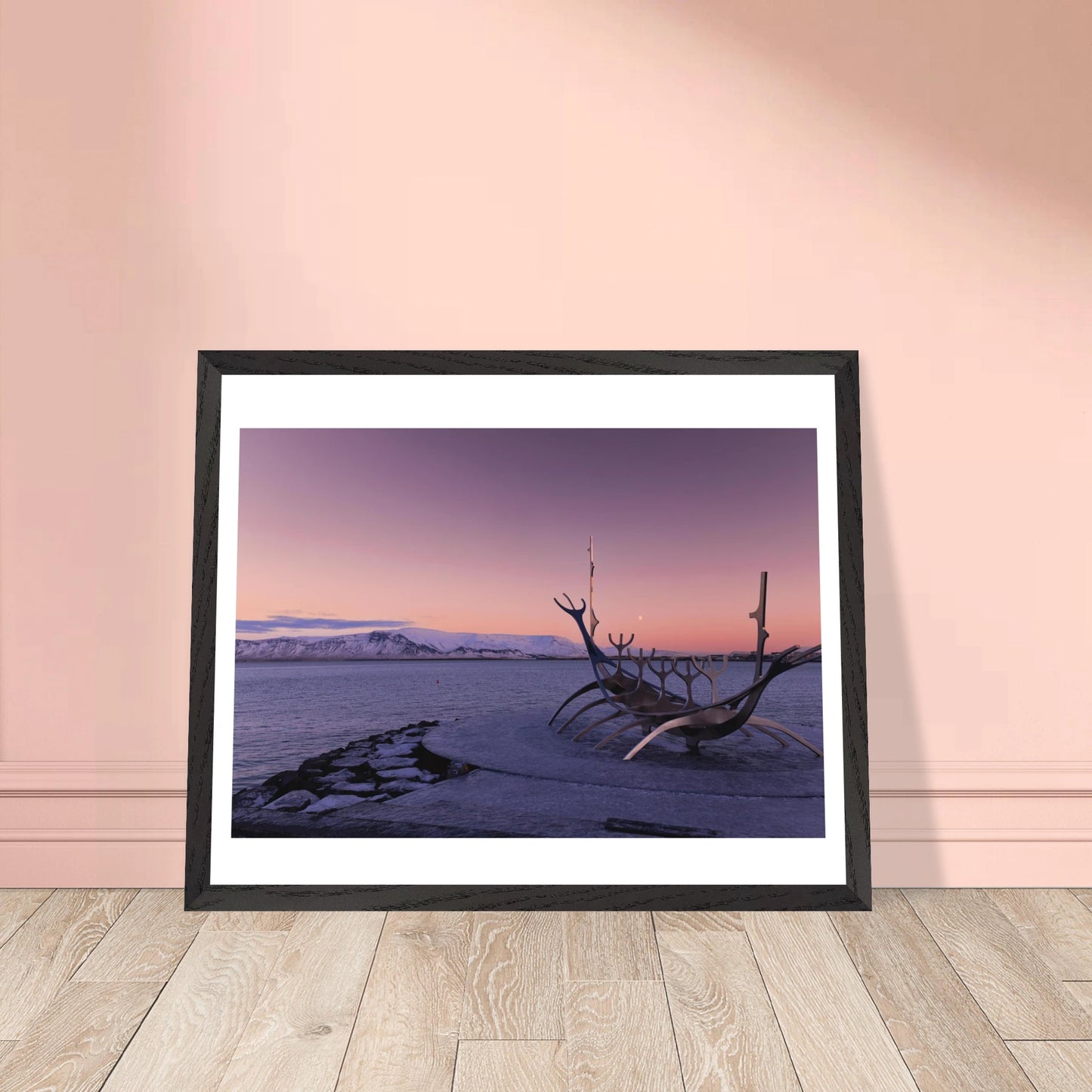 37269411-8bda-41ea-9f38-c2e53e8f64f3