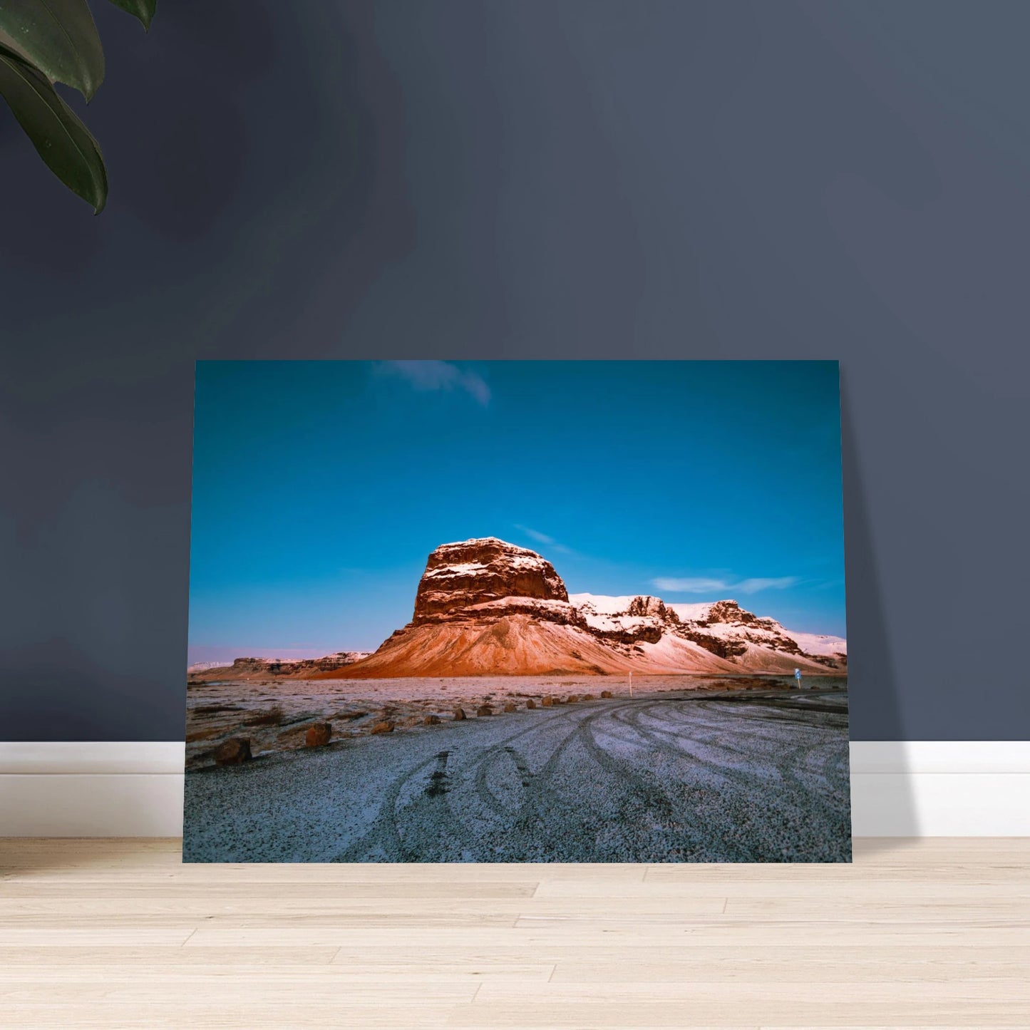 37fab7e5-e408-419e-86f8-f4e048fdc0d6