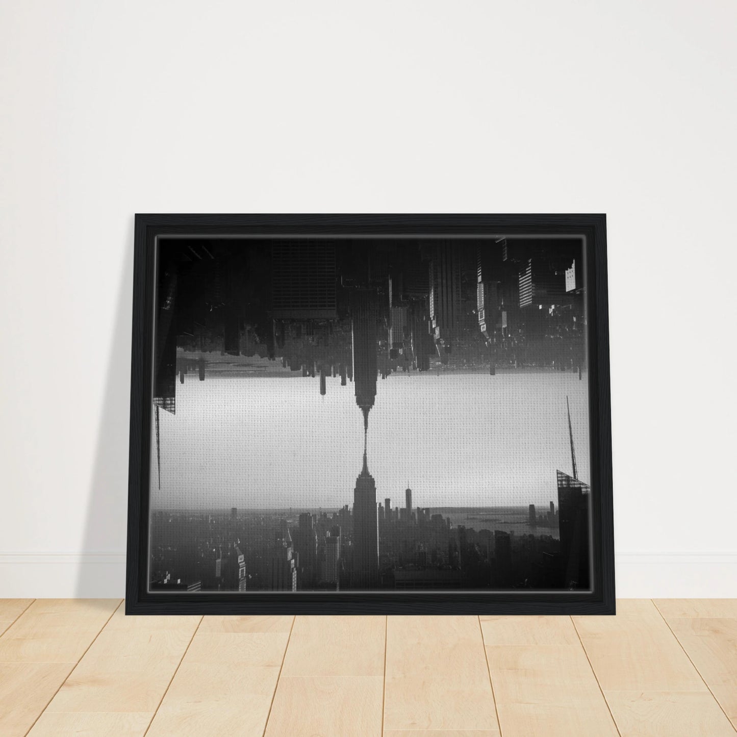 38373654-112b-4ed6-a7c8-22b5a2da9170