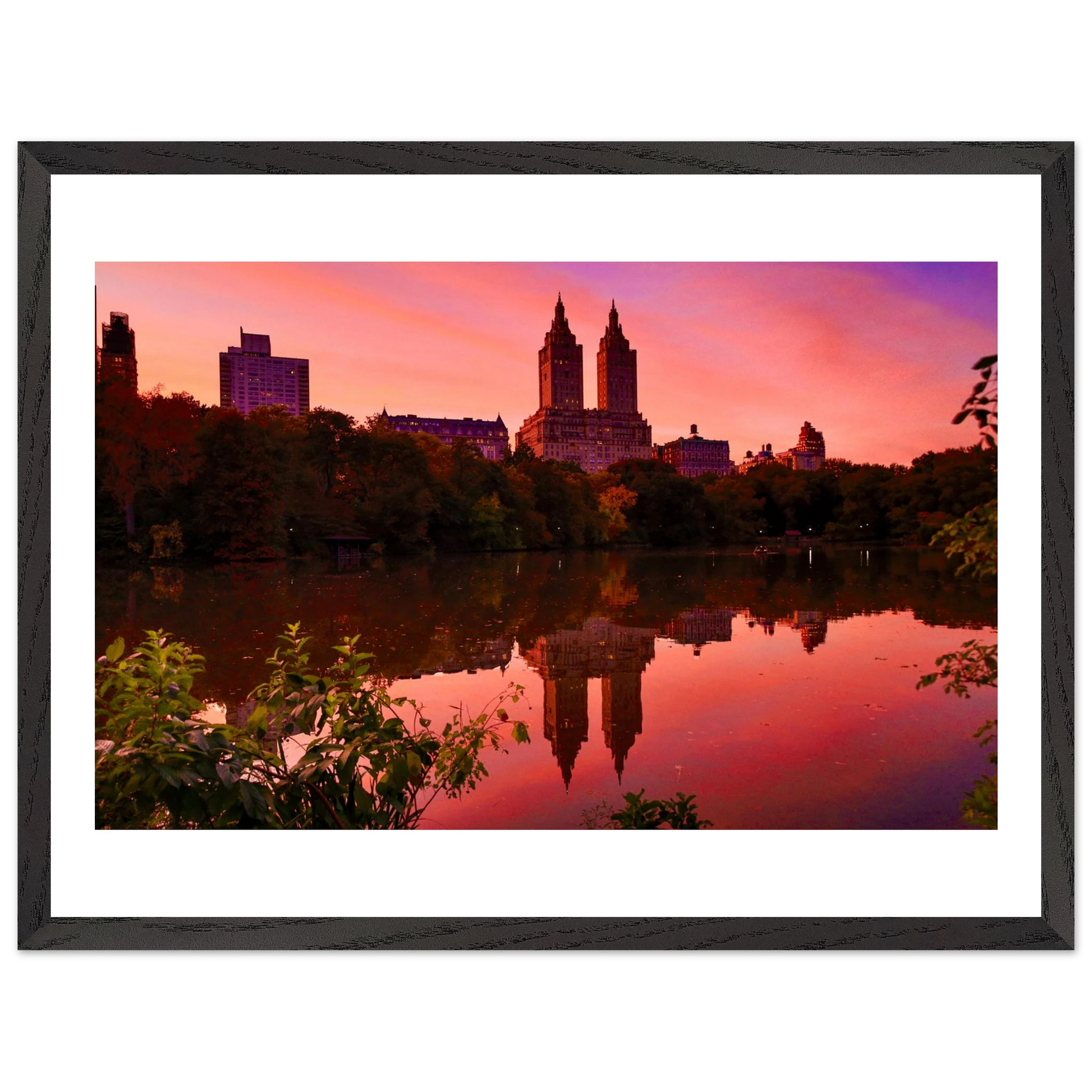 3839d863-b191-4319-af27-ecd6f73e03f0