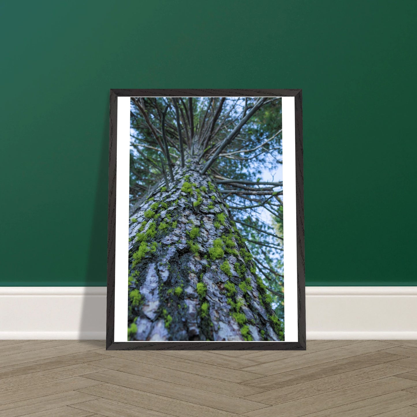 384f3098-212f-4fac-a547-814b8dbeeff7