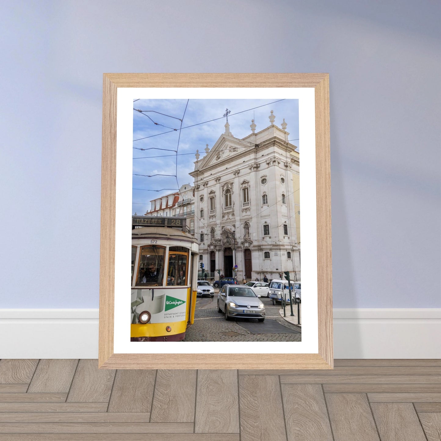 38617af2-316f-4bb7-91d6-2c36414b0da7