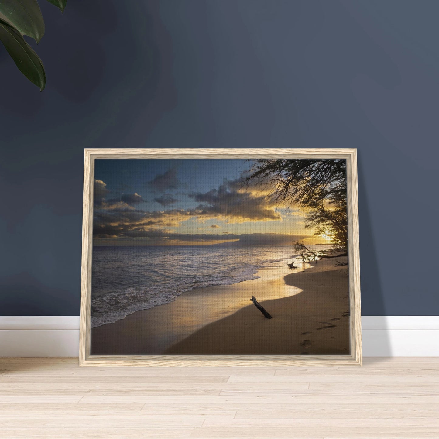 386343c5-5541-46b4-ba2f-5f07f72dfe6a