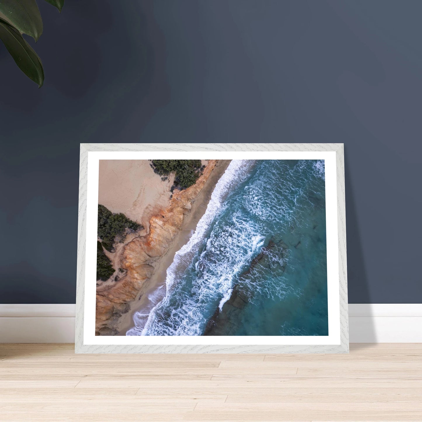 3877fde2-cdf0-4cdd-b897-12a5e7058d61