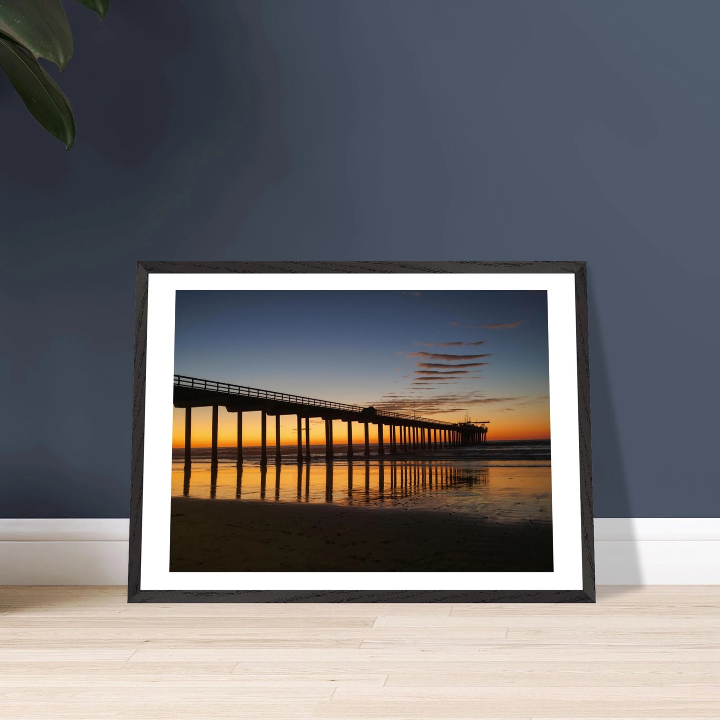 38dd62cb-bad4-439b-8628-959ba7d44a81