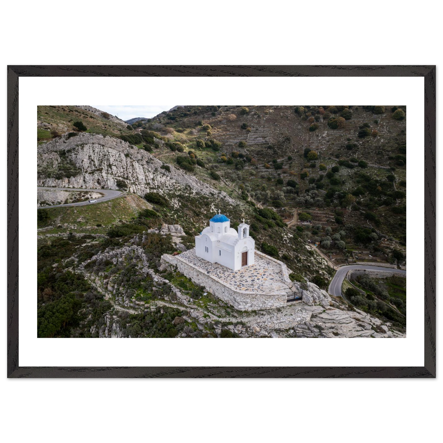 38e590e5-611d-4a76-9c5a-e29985074117